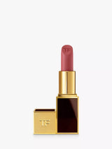 John Lewis TOM FORD Lip Colour Cream Matte Lipstick 3g- Buy online at McGrocer