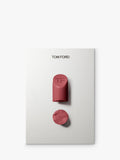 TOM FORD Lip Colour lipstick 3g (British brand)