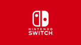 Nintendo Animal Crossing New Horizons Switch video game - British product