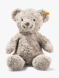 Steiff honey teddy bear 38cm plush - British product