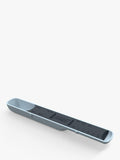 Joseph Joseph adjustable measuring spoon blue, UK version