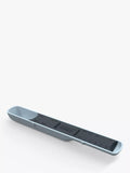 Joseph Joseph adjustable measuring spoon blue, UK version