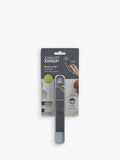 Joseph Joseph adjustable measuring spoon blue, UK version