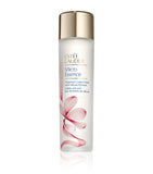 Estée Lauder Micro Essence Treatment Lotion Fresh 100ml - British product