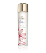 Harrods Estée Lauder Micro Essence Treatment Lotion Fresh Facial Toner 100ml- Buy online at McGrocer