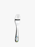 Arthur Price Jungle kids cutlery set, 18/10 stainless steel (British brand)