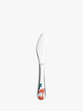 Arthur Price Woodland children's cutlery set, UK version