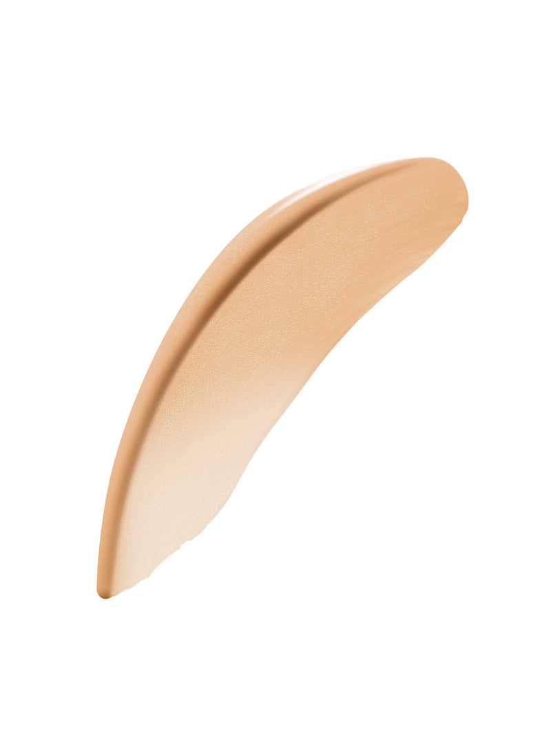 Giorgio Armani Luminous Silk concealer 12ml, imported from the UK
