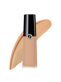Giorgio Armani Luminous Silk concealer 12ml, imported from the UK