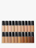 Giorgio Armani Luminous Silk concealer 12ml, imported from the UK