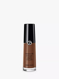 Giorgio Armani Luminous Silk Concealer 12ml