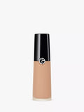 Giorgio Armani Luminous Silk Concealer 12ml