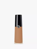 Giorgio Armani Luminous Silk Concealer 12ml