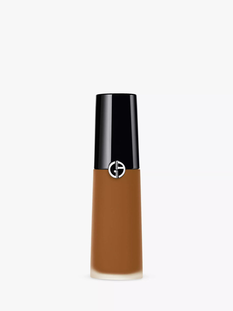 Giorgio Armani Luminous Silk Concealer 12ml