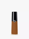 Giorgio Armani Luminous Silk Concealer 12ml