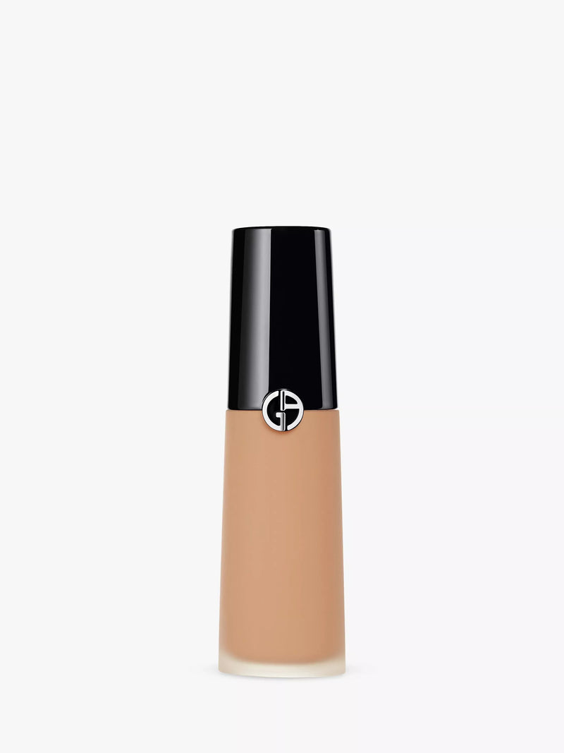 Giorgio Armani Luminous Silk Concealer 12ml