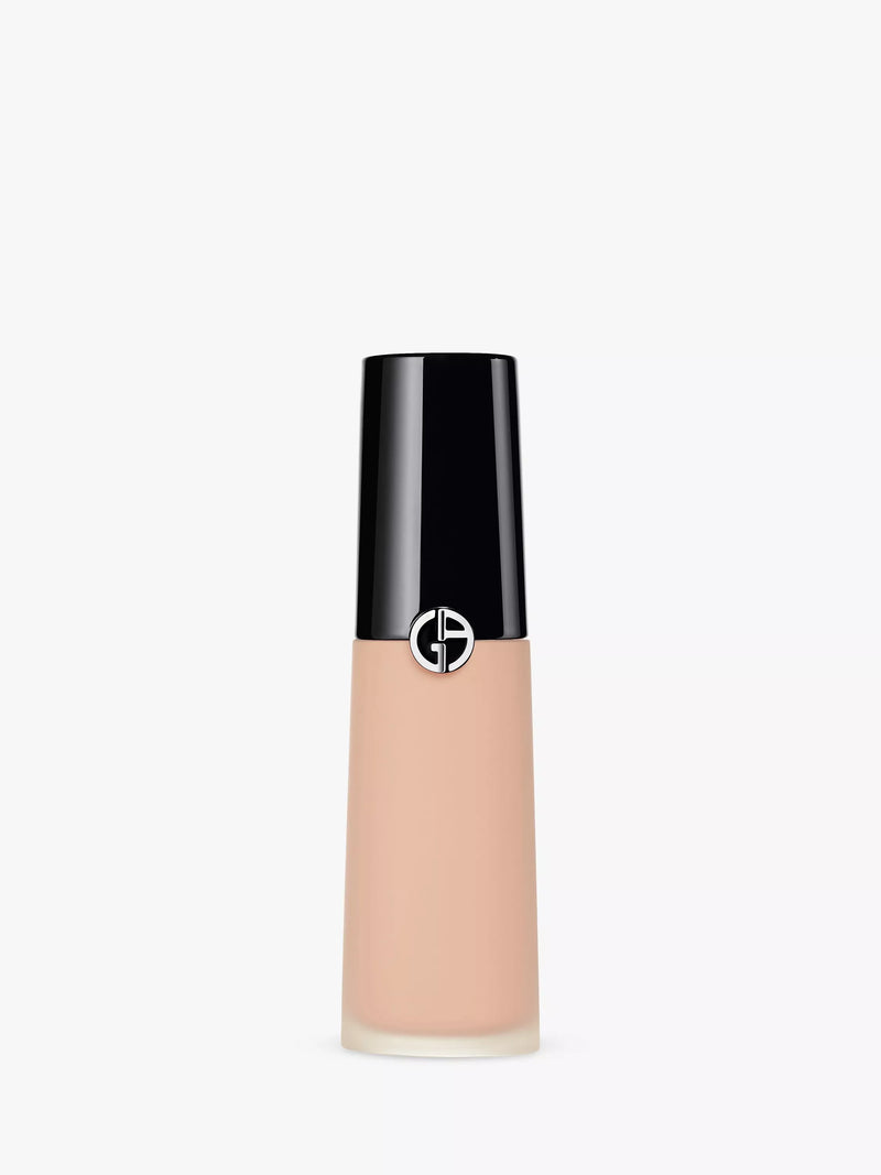 Giorgio Armani Luminous Silk Concealer 12ml