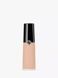 Giorgio Armani Luminous Silk Concealer 12ml