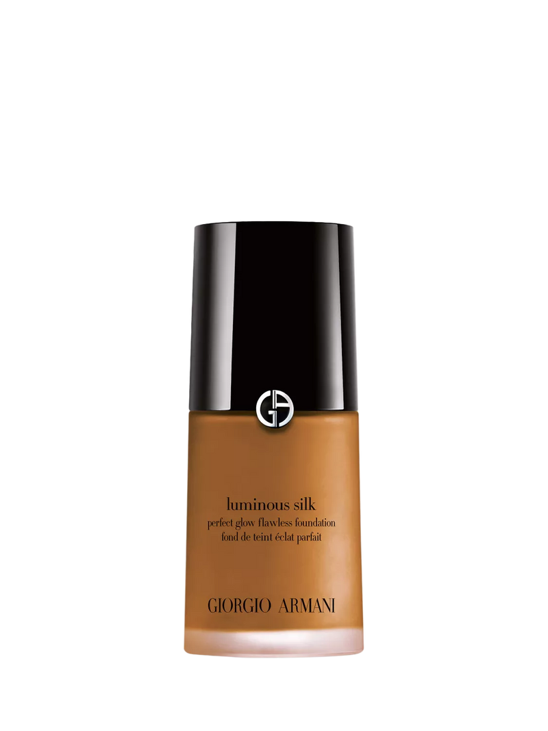 Giorgio Armani Luminous Silk Foundation, 13.25