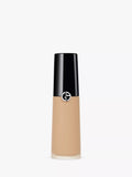 Giorgio Armani Luminous Silk Concealer 12ml