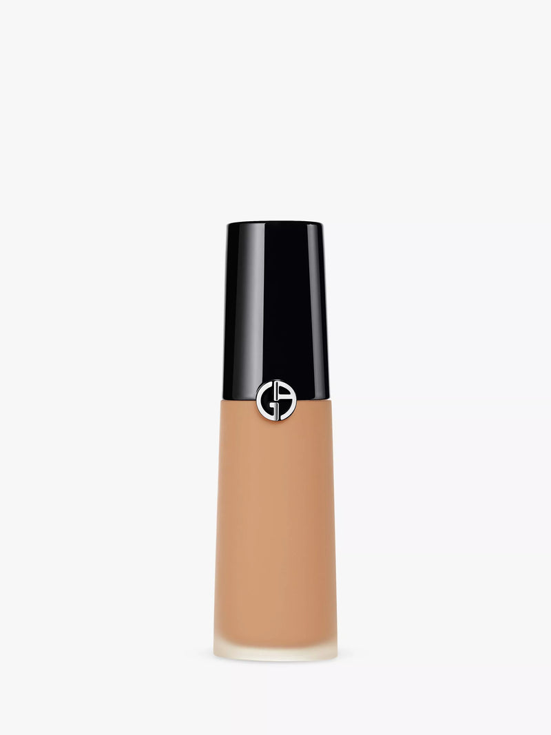 Giorgio Armani Luminous Silk Concealer 12ml
