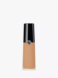 Giorgio Armani Luminous Silk Concealer 12ml