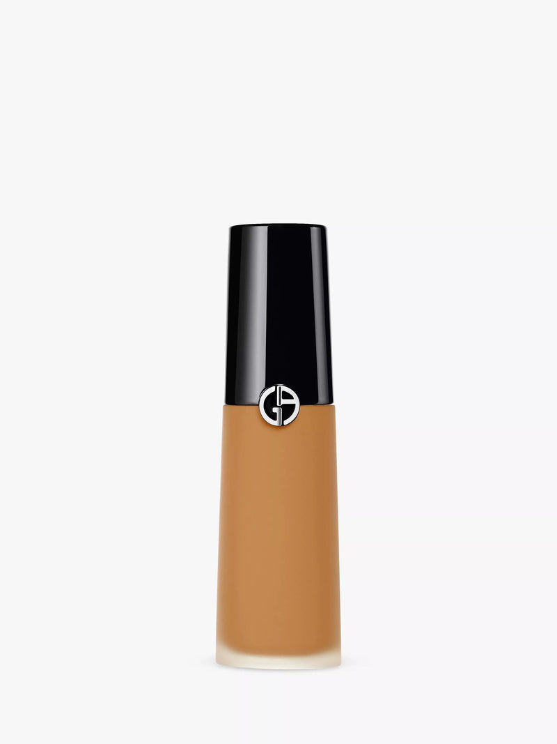 Giorgio Armani Luminous Silk Concealer 12ml