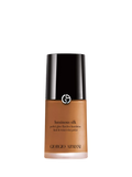 Giorgio Armani Luminous Silk Foundation, 12