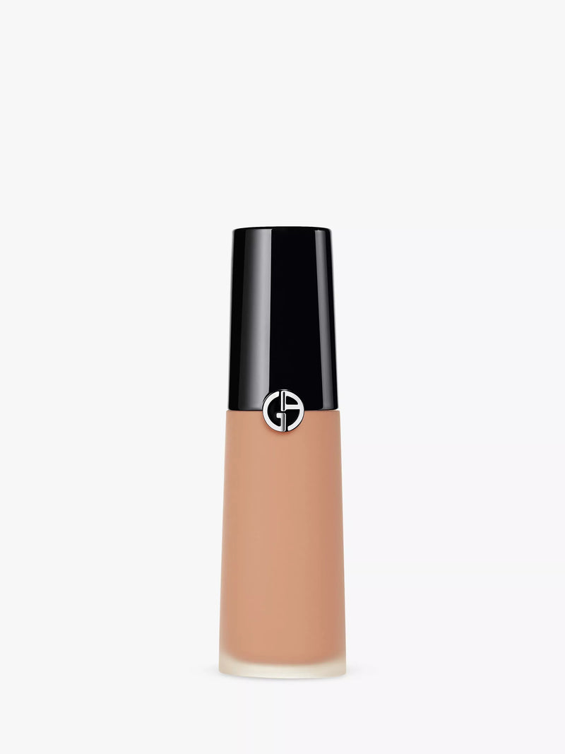 Giorgio Armani Luminous Silk Concealer 12ml