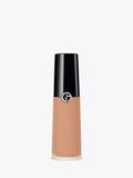 Giorgio Armani Luminous Silk Concealer 12ml