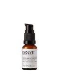 Evolve Organic Beauty 360 eye and lip contour cream 15ml - British product