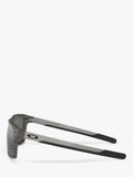 Oakley Holbrook Prizm rectangular sunglasses - British product