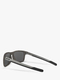 Oakley Holbrook Prizm rectangular sunglasses - British product