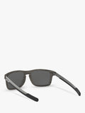 Oakley Holbrook Prizm rectangular sunglasses - British product