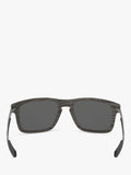 Oakley Holbrook Prizm rectangular sunglasses - British product