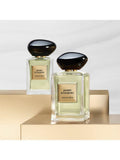 Giorgio Armani Jasmin Kusamono Eau de Toilette 50ml, UK version