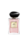 Giorgio Armani Privé Les Eaux Rose Milano Eau de Toilette 50ml