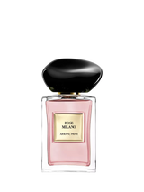 John Lewis Giorgio Armani Privé Les Eaux Rose Milano Eau de Toilette 50ml- Buy online at McGrocer
