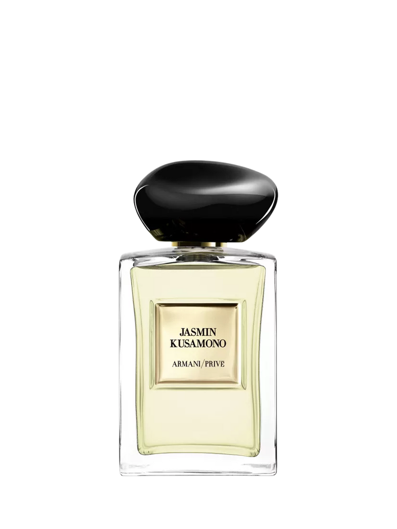 Giorgio Armani Privé Jasmin Kusamono Eau de Toilette 50ml