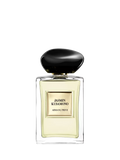 Giorgio Armani Privé Jasmin Kusamono Eau de Toilette 50ml