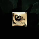Giorgio Armani Jasmin Kusamono Eau de Toilette 50ml, UK version