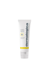 John Lewis Dermalogica Invisible Physical Defense SPF 30 SPF Moisturiser 50ml- Buy online at McGrocer