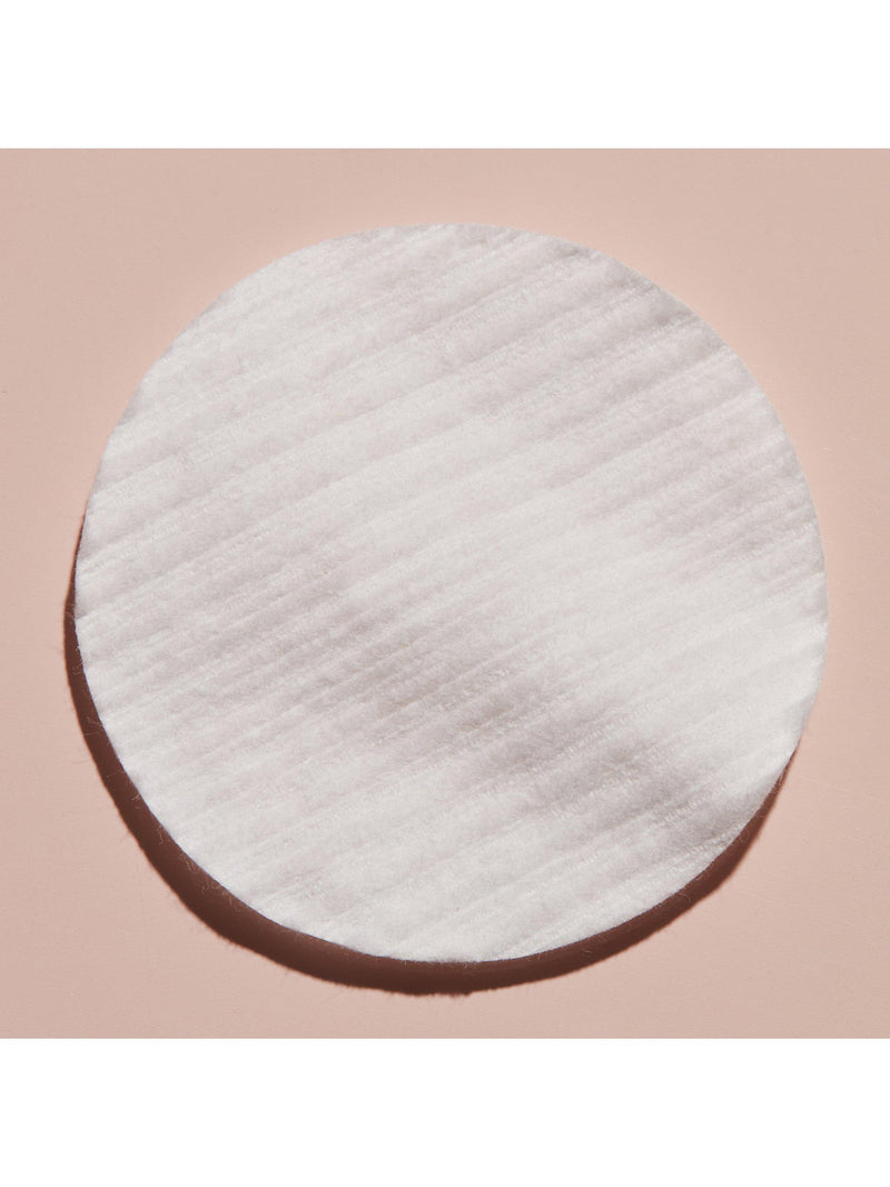 EVE LOM Rescue Peel Pads 60 Pads - British product