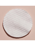 EVE LOM Rescue Peel Pads 60 Pads - British product