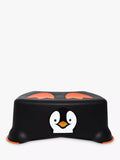 My Carry Potty step stool Penguin, imported from the UK