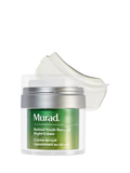 Murad retinol youth renewal night cream 50ml, imported from the UK