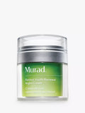 Murad retinol youth renewal night cream 50ml, imported from the UK