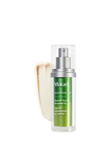 John Lewis Murad Retinol Youth Renewal Serum 30ml- Buy online at McGrocer