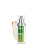 Murad Retinol Youth Renewal Serum 30ml (British brand)
