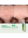 Murad Retinol Youth Renewal Serum 30ml (British brand)